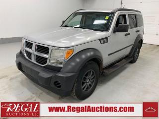 OFFERS WILL NOT BE ACCEPTED BY EMAIL OR PHONE - THIS VEHICLE WILL GO TO PUBLIC AUCTION ON WEDNESDAY MAY 1.<BR> SALE STARTS AT 11:00 AM.<BR><BR>**VEHICLE DESCRIPTION - CONTRACT #: 98541 - LOT #: 575 - RESERVE PRICE: $3,950 - CARPROOF REPORT: AVAILABLE AT WWW.REGALAUCTIONS.COM **IMPORTANT DECLARATIONS - AUCTIONEER ANNOUNCEMENT: NON-SPECIFIC AUCTIONEER ANNOUNCEMENT. CALL 403-250-1995 FOR DETAILS. - AUCTIONEER ANNOUNCEMENT: NON-SPECIFIC AUCTIONEER ANNOUNCEMENT. CALL 403-250-1995 FOR DETAILS. - ACTIVE STATUS: THIS VEHICLES TITLE IS LISTED AS ACTIVE STATUS. -  LIVEBLOCK ONLINE BIDDING: THIS VEHICLE WILL BE AVAILABLE FOR BIDDING OVER THE INTERNET. VISIT WWW.REGALAUCTIONS.COM TO REGISTER TO BID ONLINE. -  THE SIMPLE SOLUTION TO SELLING YOUR CAR OR TRUCK. BRING YOUR CLEAN VEHICLE IN WITH YOUR DRIVERS LICENSE AND CURRENT REGISTRATION AND WELL PUT IT ON THE AUCTION BLOCK AT OUR NEXT SALE.<BR/><BR/>WWW.REGALAUCTIONS.COM