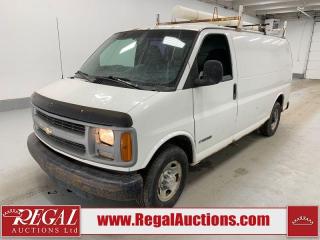OFFERS WILL NOT BE ACCEPTED BY EMAIL OR PHONE - THIS VEHICLE WILL GO ON TIMED ONLINE AUCTION ON WEDNESDAY MAY 22.<BR>**VEHICLE DESCRIPTION - CONTRACT #: 98605 - LOT #: 499DT - RESERVE PRICE: $1,500 - CARPROOF REPORT: NOT AVAILABLE **IMPORTANT DECLARATIONS - AUCTIONEER ANNOUNCEMENT: NON-SPECIFIC AUCTIONEER ANNOUNCEMENT. CALL 403-250-1995 FOR DETAILS. - AUCTIONEER ANNOUNCEMENT: NON-SPECIFIC AUCTIONEER ANNOUNCEMENT. CALL 403-250-1995 FOR DETAILS. - AUCTIONEER ANNOUNCEMENT: NON-SPECIFIC AUCTIONEER ANNOUNCEMENT. CALL 403-250-1995 FOR DETAILS. -  *TRANSMISSION COOLANT LINE LEAK*FOUR EXTRA TIRES*  - ACTIVE STATUS: THIS VEHICLES TITLE IS LISTED AS ACTIVE STATUS. -  LIVEBLOCK ONLINE BIDDING: THIS VEHICLE WILL BE AVAILABLE FOR BIDDING OVER THE INTERNET. VISIT WWW.REGALAUCTIONS.COM TO REGISTER TO BID ONLINE. -  THE SIMPLE SOLUTION TO SELLING YOUR CAR OR TRUCK. BRING YOUR CLEAN VEHICLE IN WITH YOUR DRIVERS LICENSE AND CURRENT REGISTRATION AND WELL PUT IT ON THE AUCTION BLOCK AT OUR NEXT SALE.<BR/><BR/>WWW.REGALAUCTIONS.COM