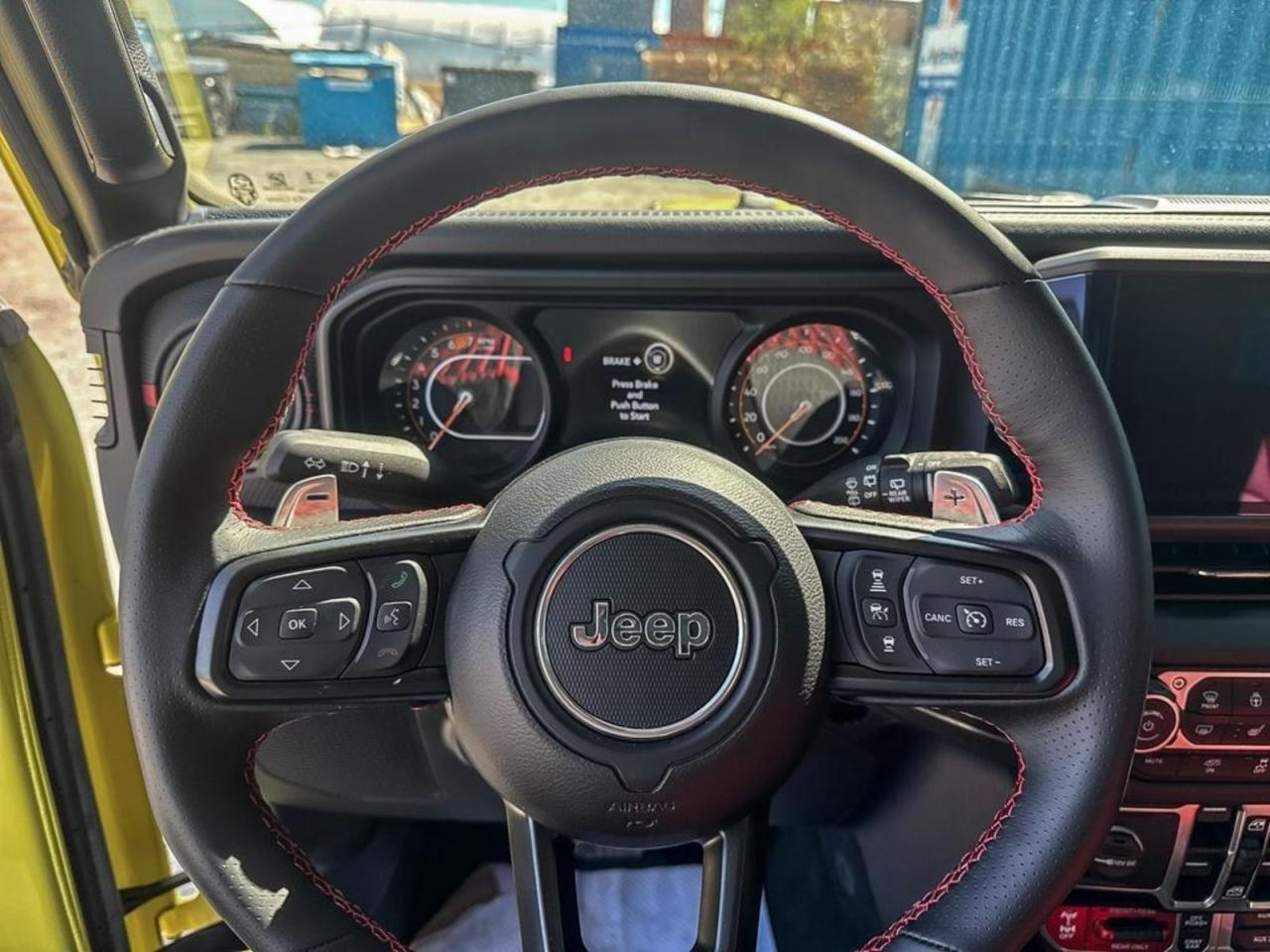 11067371