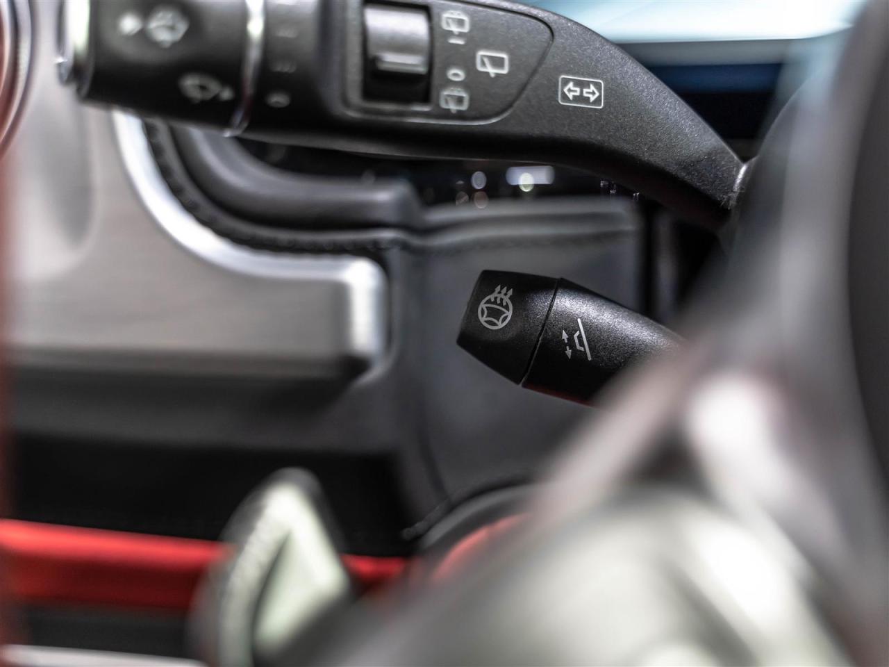 2020 Mercedes-Benz G63 AMG BRABUS 700|BRABUS CARBON|STARTLIGHT HEADLINER|BRABUS MONOBLOCK Photo