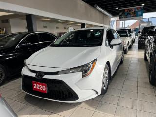 Lane Keeping system - Front Collision Warning system - Backup Camera - Blind Spot Warning system - New Brakes - Heated Seats - Bliuetooth - Michelin Tires - Power Group - Height Adjustable Drivers Seat - Cruise Control -  . <br /><br /><strong>AMAZING Google Reviews!! </strong><a href=https://www.google.com/search?q=mid+toronto+auto+sales&rlz=1C1RXQR_en&oq=mid+toronto+&aqs=chrome.0.0i355i457i512j46i175i199i512j69i57j46i175i199i512j0i22i30j69i60l3.3013j0j7&sourceid=chrome&ie=UTF-8#lrd=0x882b335f7de0ff9b:0x87dd46c2ad07327d,1,,,><strong>Click here for our reviews!</strong></a><br /><br />We have over 20 Financial Institutions for the lowest rates for every credit situation.  <br /><br />Our Vehicles look so Great we Very Frequently get comments that they look like NEW. We really take Great care on making sure you get a Great vehicle from us. <br /><br />Our Fair Prices take the stress out of your purchase; so you can focus on your transportation needs. We use industry software and market data to compare a vehicles condition to similar vehicles for sale in the market area, this gives you Great Value Pricing. <br /><br />Pricing is updated regularly as market conditions change to save you time and virtually eliminate negotiation. <br /><br />Our vehicles are Priced to Sell. Compare us to others and find out for yourself. <br /><br />PRICE BEING ADVERTISED IS A FINANCED PRICE ONLY.  Purchases by Cash, Draft, Money Order, Certified Cheque, ETC will have an additional surcharge of $500.00 as there are a high number of fraudulent transactions, and to prevent exports and non-retail purchases.<br /><br />Onsite Credit Specialist for quick APPROVALS with Good, Bad or No Credit including Consumer Proposals and Bankruptcy as we Finance and Lease from long list of Lenders. <br /><br />Massive indoor showroom with 30 vehicles plus a huge outside inventory of 30 plus vehicles.  <br /><br />No need to shop around and waste time going from dealer to dealer - we have it all! Officially a proud member of IAG - International Auto Group with dealerships known to Toronto car buyers: Yorkdale Ford, Formula Ford, Weston Ford, Pickering Chrysler, Scarborough Mitsubishi, and Conventry North Jaguar Land Rover. Buy from a franchised group with expertise. <br /><br />Located on Dufferin Street, minutes from Yorkdale Mall Shopping Centre, we are central to car buyers all across the GTA. <br /><br />Vehicles are Detailed in and out when you get one from us.  <br /><br />we speak your language - Portuguese - Spanish - Italian - Hindi - Farsi - Tagalog - Gujrati. <br /><br />While every reasonable effort is made to ensure the accuracy of this information, we are not responsible for any errors or omissions contained on these pages. Please verify any information in question with Mid Toronto Auto Sales.<br />