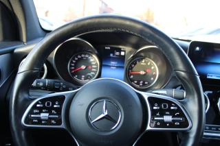 2022 Mercedes-Benz GL-Class GLC 300 4MATIC SUV - Photo #12