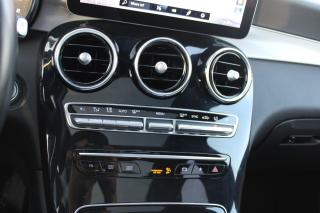 2022 Mercedes-Benz GL-Class GLC 300 4MATIC SUV - Photo #20