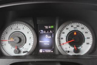 2020 Toyota Sienna SE 7-Passenger AWD - Photo #10