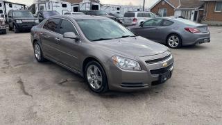 2012 Chevrolet Malibu PLATINUM**DRIVES GOOD*NO ACCIDENTS*AS IS SPECIAL - Photo #7