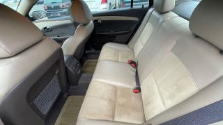 2012 Chevrolet Malibu PLATINUM**DRIVES GOOD*NO ACCIDENTS*AS IS SPECIAL - Photo #10