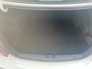 2012 Hyundai Accent GLS Sun Roof Heated Seats - Photo #5