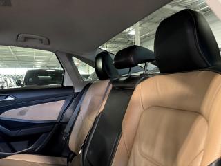2019 Volkswagen Jetta Execline|NAV|BEATSAUDIO|AMBIENT|TANLEATHER|SUNROOF - Photo #8
