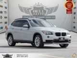 2015 BMW X1 xDrive28i, AWD, Navi, PanoRoof, Sensors, HeatedSeats Photo31