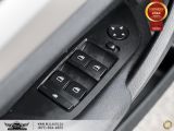 2015 BMW X1 xDrive28i, AWD, Navi, PanoRoof, Sensors, HeatedSeats Photo45