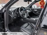 2020 Mercedes-Benz GL-Class GLC 300, AMGPkg, Navi, Pano, BackUpCam, B.Spot, NoAccidents Photo42