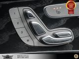 2020 Mercedes-Benz GL-Class GLC 300, AMGPkg, Navi, Pano, BackUpCam, B.Spot, NoAccidents Photo47