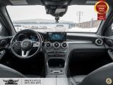 2020 Mercedes-Benz GL-Class GLC 300, AMGPkg, Navi, Pano, BackUpCam, B.Spot, NoAccidents Photo57