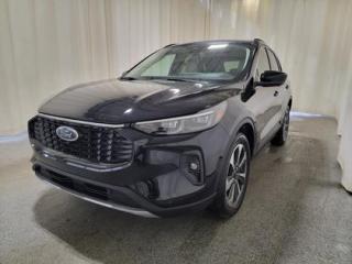 New 2024 Ford Escape PLATINUM W/ PREMIUM TECHNOLOGY PACKAGE for sale in Regina, SK