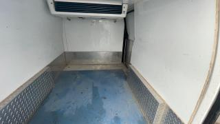 2014 Nissan NV200 REEFER*REFRIDGERATION*FREEZER**CERTIFIED - Photo #10