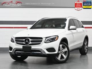 Used 2019 Mercedes-Benz GL-Class 300 4MATIC   No Accident 360CAM Navi Panoramic Roof for sale in Mississauga, ON