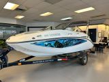 2008 Sea-Doo Challenger 82 HRS | EVERYTHING WORKS GREAT | FINANCING AVAIL Photo33