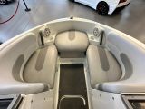 2008 Sea-Doo Challenger 82 HRS | EVERYTHING WORKS GREAT | FINANCING AVAIL Photo48