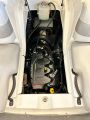 2008 Sea-Doo Challenger 82 HRS | EVERYTHING WORKS GREAT | FINANCING AVAIL Photo54