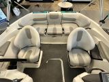 2008 Sea-Doo Challenger 82 HRS | EVERYTHING WORKS GREAT | FINANCING AVAIL Photo49