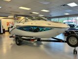 2008 Sea-Doo Challenger 82 HRS | EVERYTHING WORKS GREAT | FINANCING AVAIL Photo39