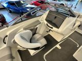2008 Sea-Doo Challenger 82 HRS | EVERYTHING WORKS GREAT | FINANCING AVAIL Photo46