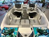 2008 Sea-Doo Challenger 82 HRS | EVERYTHING WORKS GREAT | FINANCING AVAIL Photo45
