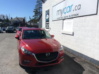 LEATHER. HEATED SEATS/WHEEL. BACKUP CAM. NAV. 16 ALLOYS. BLUETOOTH. KEYLESS ENTRY. DUAL A/C. PWR GROUP. CRUISE. REMOTE START. NO FEES(plus applicable taxes)LOWEST PRICE GUARANTEED! 3 LOCATIONS TO SERVE YOU! OTTAWA 1-888-416-2199! KINGSTON 1-888-508-3494! NORTHBAY 1-888-282-3560! WWW.MYCAR.CA!