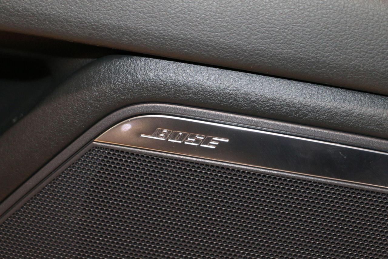 2016 Audi A7 3.0T Technik - NO ACCIDENT|NAV|CAM|SUN|2 KEYS|BSA - Photo #21