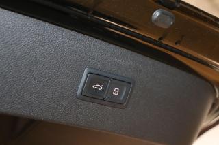 2016 Audi A7 3.0T Technik - NO ACCIDENT|NAV|CAM|SUN|2 KEYS|BSA - Photo #23