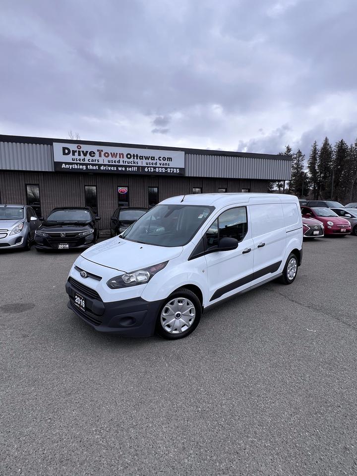 <p>Explore the versatile 2016 Ford Transit at our dealership. Spacious, efficient, and reliable, its ideal for businesses or personal use. Experience its quality today. Bluetooth features. <span style=border: 0px solid #e5e7eb; box-sizing: border-box; --tw-translate-x: 0; --tw-translate-y: 0; --tw-rotate: 0; --tw-skew-x: 0; --tw-skew-y: 0; --tw-scale-x: 1; --tw-scale-y: 1; --tw-scroll-snap-strictness: proximity; --tw-ring-offset-width: 0px; --tw-ring-offset-color: #fff; --tw-ring-color: rgba(59,130,246,.5); --tw-ring-offset-shadow: 0 0 #0000; --tw-ring-shadow: 0 0 #0000; --tw-shadow: 0 0 #0000; --tw-shadow-colored: 0 0 #0000; font-family: Inter, ui-sans-serif, system-ui, -apple-system, BlinkMacSystemFont, Segoe UI, Roboto, Helvetica Neue, Arial, Noto Sans, sans-serif, Apple Color Emoji, Segoe UI Emoji, Segoe UI Symbol, Noto Color Emoji;>***WE APPROVE EVERYBODY***APPLY NOW AT DRIVETOWNOTTAWA.COM O.A.C., DRIVE4LESS. *TAXES AND LICENSE EXTRA. COME VISIT US/VENEZ NOUS VISITER!</span><span style=border: 0px solid #e5e7eb; box-sizing: border-box; --tw-translate-x: 0; --tw-translate-y: 0; --tw-rotate: 0; --tw-skew-x: 0; --tw-skew-y: 0; --tw-scale-x: 1; --tw-scale-y: 1; --tw-scroll-snap-strictness: proximity; --tw-ring-offset-width: 0px; --tw-ring-offset-color: #fff; --tw-ring-color: rgba(59,130,246,.5); --tw-ring-offset-shadow: 0 0 #0000; --tw-ring-shadow: 0 0 #0000; --tw-shadow: 0 0 #0000; --tw-shadow-colored: 0 0 #0000; font-family: Inter, ui-sans-serif, system-ui, -apple-system, BlinkMacSystemFont, Segoe UI, Roboto, Helvetica Neue, Arial, Noto Sans, sans-serif, Apple Color Emoji, Segoe UI Emoji, Segoe UI Symbol, Noto Color Emoji; color: #64748b; font-size: 12px;> </span><span style=border: 0px solid #e5e7eb; box-sizing: border-box; --tw-translate-x: 0; --tw-translate-y: 0; --tw-rotate: 0; --tw-skew-x: 0; --tw-skew-y: 0; --tw-scale-x: 1; --tw-scale-y: 1; --tw-scroll-snap-strictness: proximity; --tw-ring-offset-width: 0px; --tw-ring-offset-color: #fff; --tw-ring-color: rgba(59,130,246,.5); --tw-ring-offset-shadow: 0 0 #0000; --tw-ring-shadow: 0 0 #0000; --tw-shadow: 0 0 #0000; --tw-shadow-colored: 0 0 #0000; font-family: Inter, ui-sans-serif, system-ui, -apple-system, BlinkMacSystemFont, Segoe UI, Roboto, Helvetica Neue, Arial, Noto Sans, sans-serif, Apple Color Emoji, Segoe UI Emoji, Segoe UI Symbol, Noto Color Emoji; color: #64748b; font-size: 12px;><br></span><strong><br>RBC PRIME COMMERCIAL FINANCING AVAILABLE!!&nbsp;<br><br></strong><strong>**ADVERTISED PRICE IS OUR FINANCE PRICE, CASH PRICE MAY DIFFER**</strong><br><br data-start=318 data-end=321>DRIVETOWNOTTAWA.COM, COME VISIT US/VENEZ NOUS VISITER! **TAXES AND LICENSING ARE EXTRA. FINANCING CHARGES ARE APPLICABLE EXAMPLE: BANK FINANCING FEE, PPSA, INTEREST CHARGES **QUEBEC SAFETY FEE APPLICABLE</p>