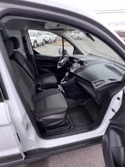 2016 Ford Transit Connect XL w/Dual Sliding Doors - Photo #15
