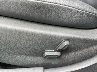 2013 Mercedes-Benz C-Class C300 4MATIC NAVIGATION LOW KM SUNROOF BLIND SPOT - Photo #19