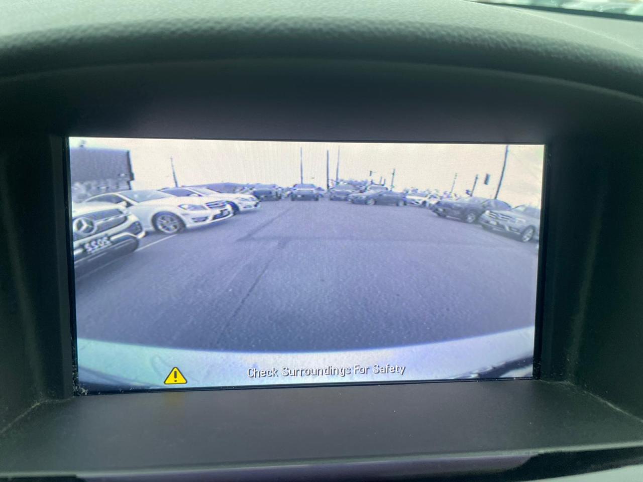 2014 Chevrolet Cruze 4dr Sdn 1LT NO ACCIDENT CAMERA BLUETOOTH SAFETY - Photo #13