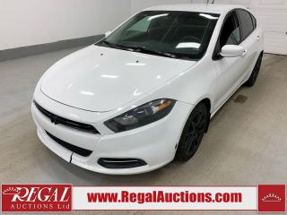 OFFERS WILL NOT BE ACCEPTED BY EMAIL OR PHONE - THIS VEHICLE WILL GO TO PUBLIC AUCTION ON WEDNESDAY MAY 8.<BR> SALE STARTS AT 11:00 AM.<BR><BR>**VEHICLE DESCRIPTION - CONTRACT #: 98679 - LOT #: 584 - RESERVE PRICE: $9,950 - CARPROOF REPORT: AVAILABLE AT WWW.REGALAUCTIONS.COM **IMPORTANT DECLARATIONS - AUCTIONEER ANNOUNCEMENT: NON-SPECIFIC AUCTIONEER ANNOUNCEMENT. CALL 403-250-1995 FOR DETAILS. -  *PARKING BRAKE IS INOPERABLE*  - ACTIVE STATUS: THIS VEHICLES TITLE IS LISTED AS ACTIVE STATUS. -  LIVEBLOCK ONLINE BIDDING: THIS VEHICLE WILL BE AVAILABLE FOR BIDDING OVER THE INTERNET. VISIT WWW.REGALAUCTIONS.COM TO REGISTER TO BID ONLINE. -  THE SIMPLE SOLUTION TO SELLING YOUR CAR OR TRUCK. BRING YOUR CLEAN VEHICLE IN WITH YOUR DRIVERS LICENSE AND CURRENT REGISTRATION AND WELL PUT IT ON THE AUCTION BLOCK AT OUR NEXT SALE.<BR/><BR/>WWW.REGALAUCTIONS.COM