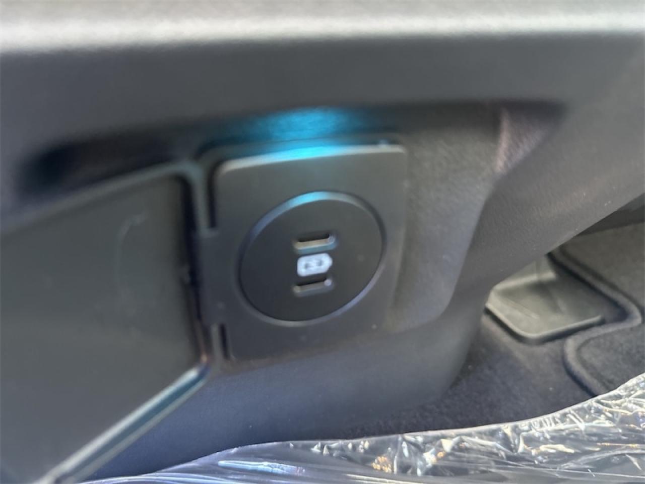 2024 Ford F-150 STX Photo5
