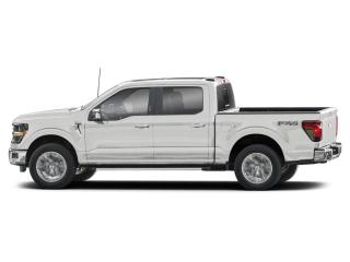 New 2024 Ford F-150 XLT for sale in Peterborough, ON