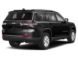 2024 Jeep Grand Cherokee L Altitude 4x4