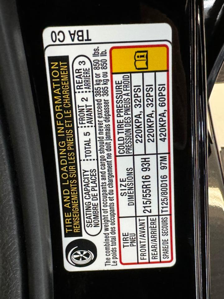 2021 Honda Civic LX+Adaptive Cruise+LaneKeep+ApplePlay+CLEAN CARFAX - Photo #41