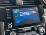 2021 Honda Civic LX+Adaptive Cruise+LaneKeep+ApplePlay+CLEAN CARFAX Photo94