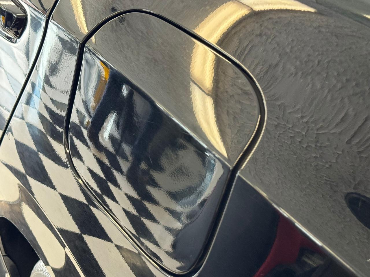 2021 Honda Civic LX+Adaptive Cruise+LaneKeep+ApplePlay+CLEAN CARFAX - Photo #58