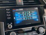 2021 Honda Civic LX+Adaptive Cruise+LaneKeep+ApplePlay+CLEAN CARFAX Photo93