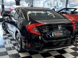 2021 Honda Civic LX+Adaptive Cruise+LaneKeep+ApplePlay+CLEAN CARFAX Photo76