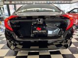 2021 Honda Civic LX+Adaptive Cruise+LaneKeep+ApplePlay+CLEAN CARFAX Photo65