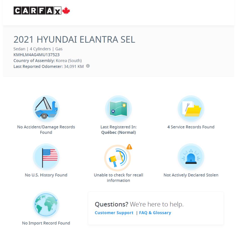 2021 Hyundai Elantra Preferred+Lane Keep+Remote Start+CLEAN CARFAX - Photo #12