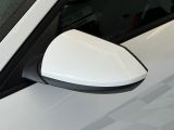 2021 Hyundai Elantra Preferred+Lane Keep+Remote Start+CLEAN CARFAX Photo121