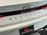 2021 Hyundai Elantra Preferred+Lane Keep+Remote Start+CLEAN CARFAX Photo126