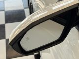 2021 Hyundai Elantra Preferred+Lane Keep+Remote Start+CLEAN CARFAX Photo122