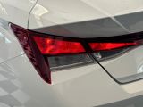 2021 Hyundai Elantra Preferred+Lane Keep+Remote Start+CLEAN CARFAX Photo125