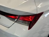 2021 Hyundai Elantra Preferred+Lane Keep+Remote Start+CLEAN CARFAX Photo127